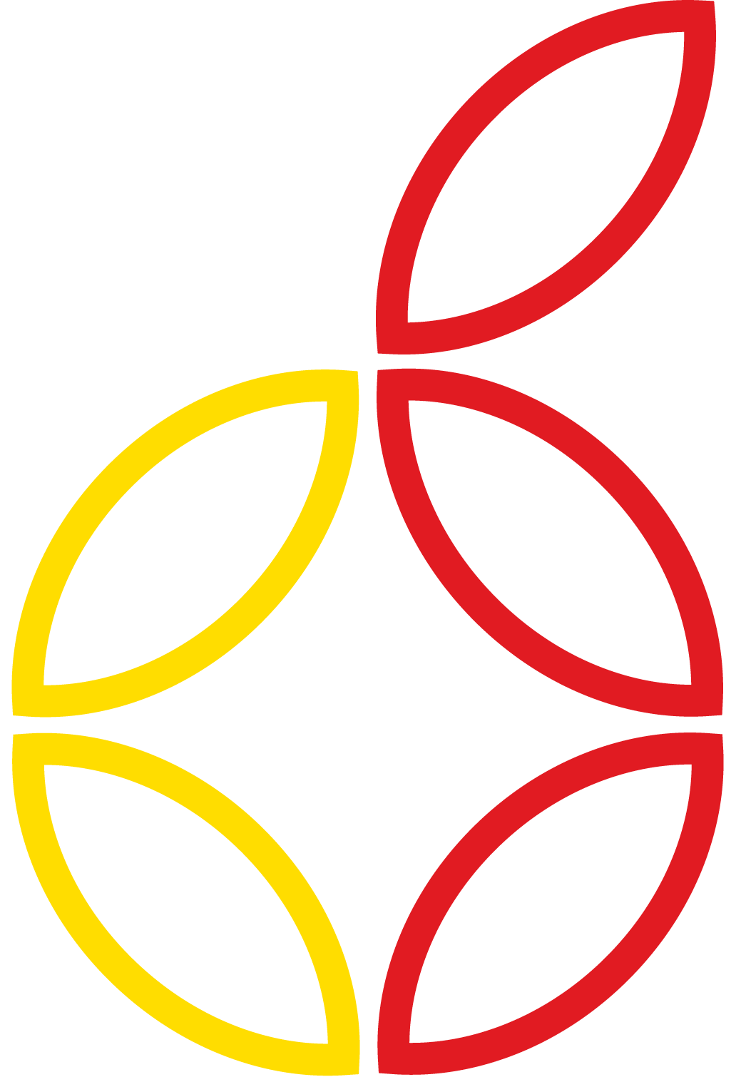 lemon cherry icon