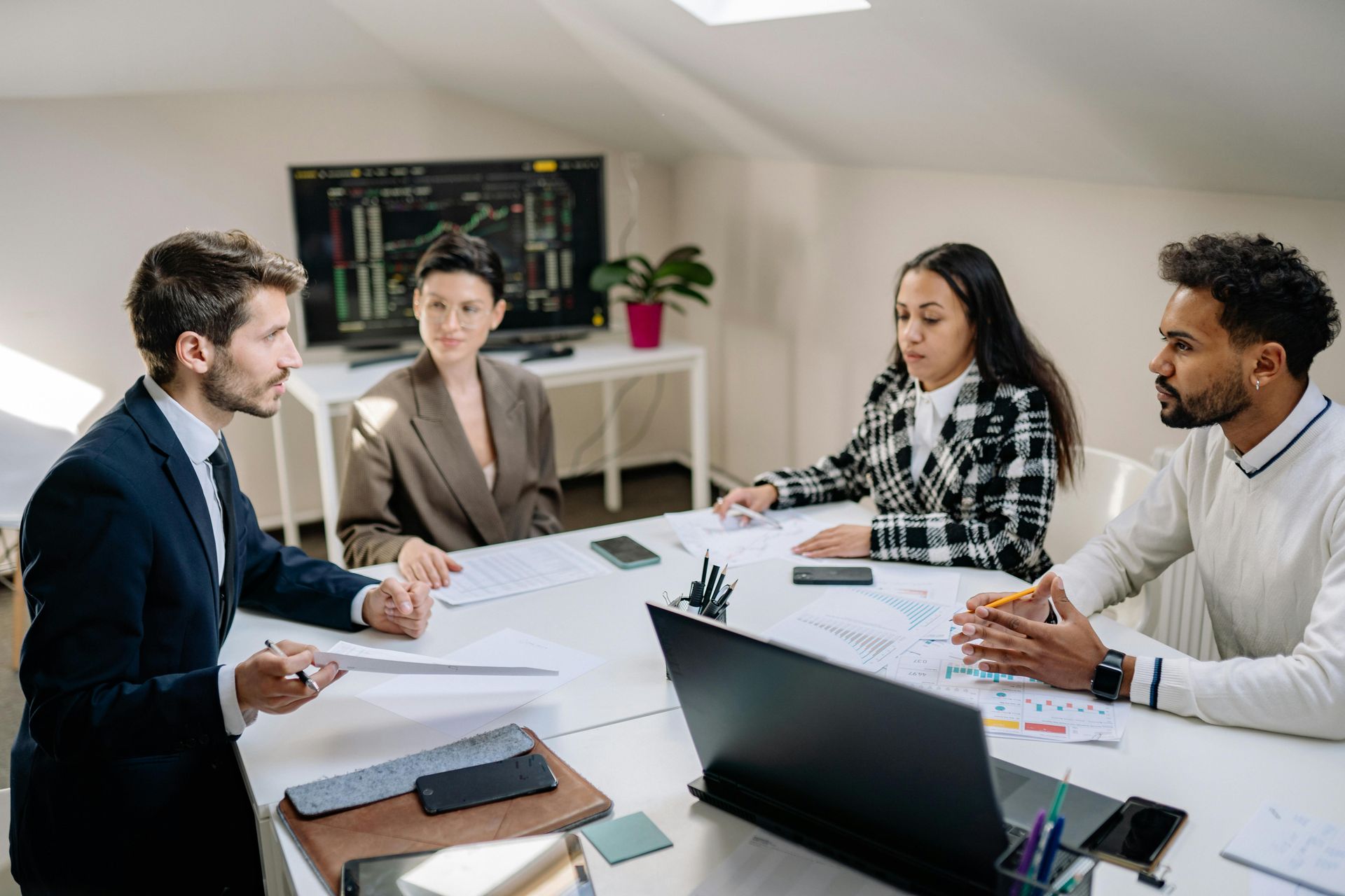 Updating Your Workplace Substance Policy for 2026 Legal Requirements