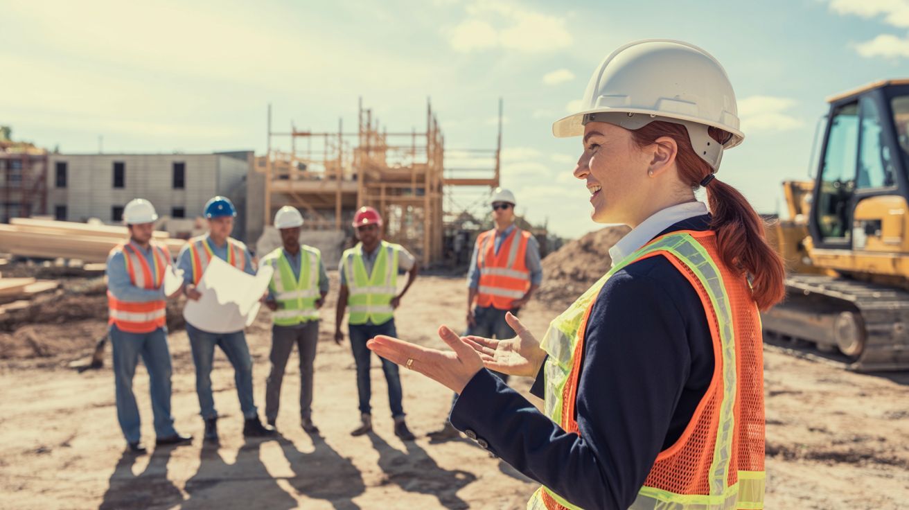 Why 74% of Employees Support Workplace Drug Testing (And What It Tells Us About Trust)