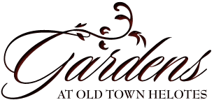 Logo for 