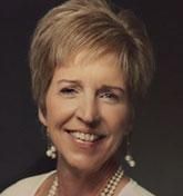Staff Photo