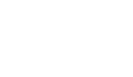 Blank white image