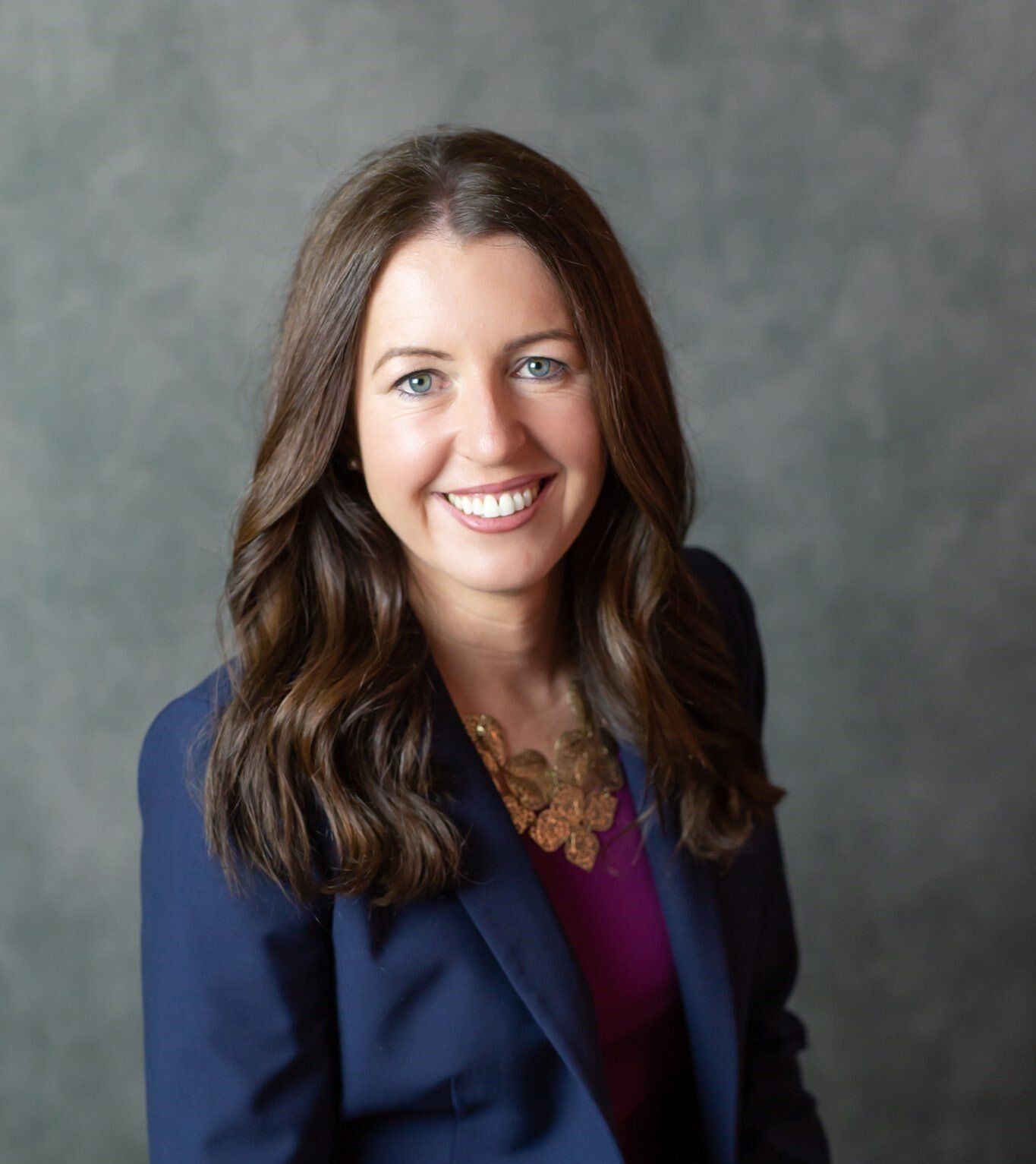 Alicia Funkhouser — Phoenix, AZ — Ely, Bettini, Ulman, Rosenblatt & Ozer Attorneys At Law
