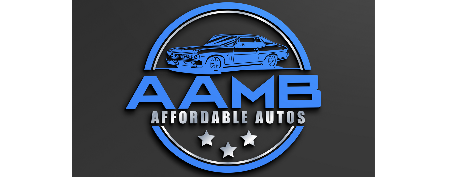 Home [www.aambautos.com]