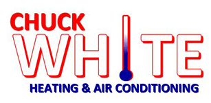 Chuck White Heating & Air Conditioning Chuck White Heating & Air Conditioning
