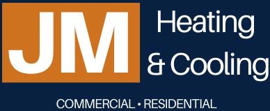 JM Heating & Cooling JM Heating & Cooling
