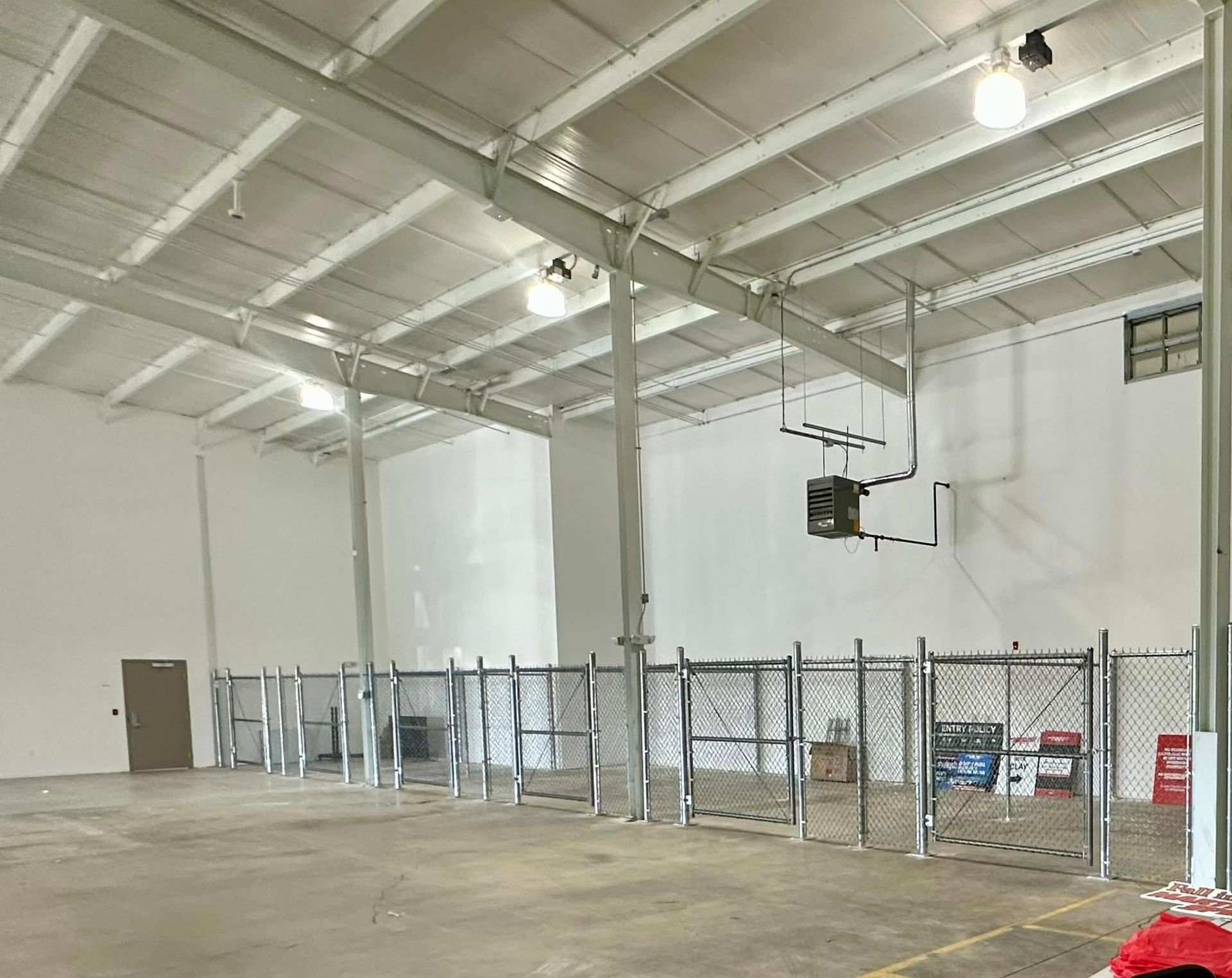 Chain Link 14