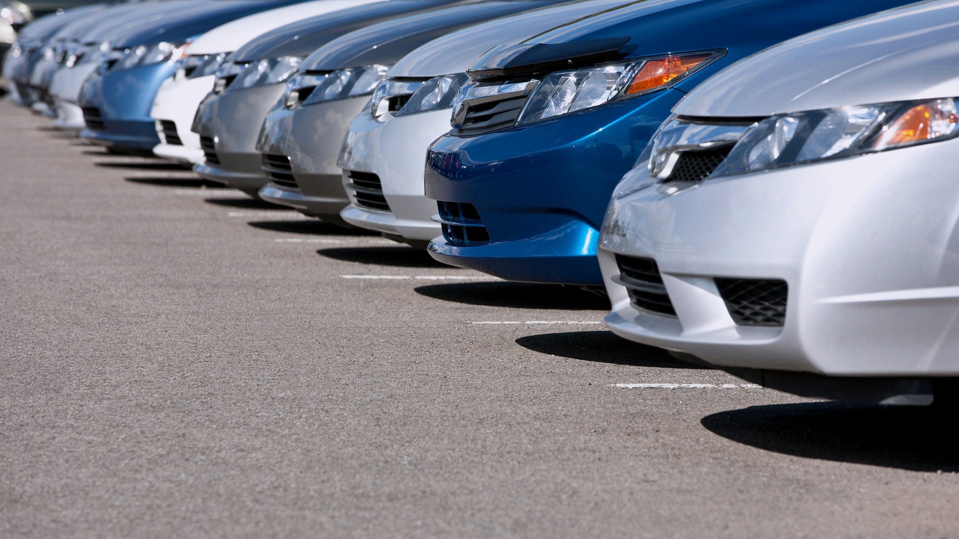comprar coches kilometro cero