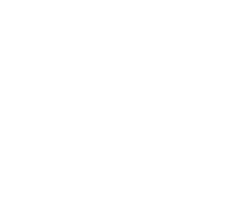 Coastal Alchemist: Craft Cocktails and Elevated Fare.