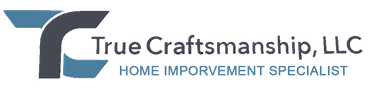 True Craftsmanship LLC True Craftsmanship LLC