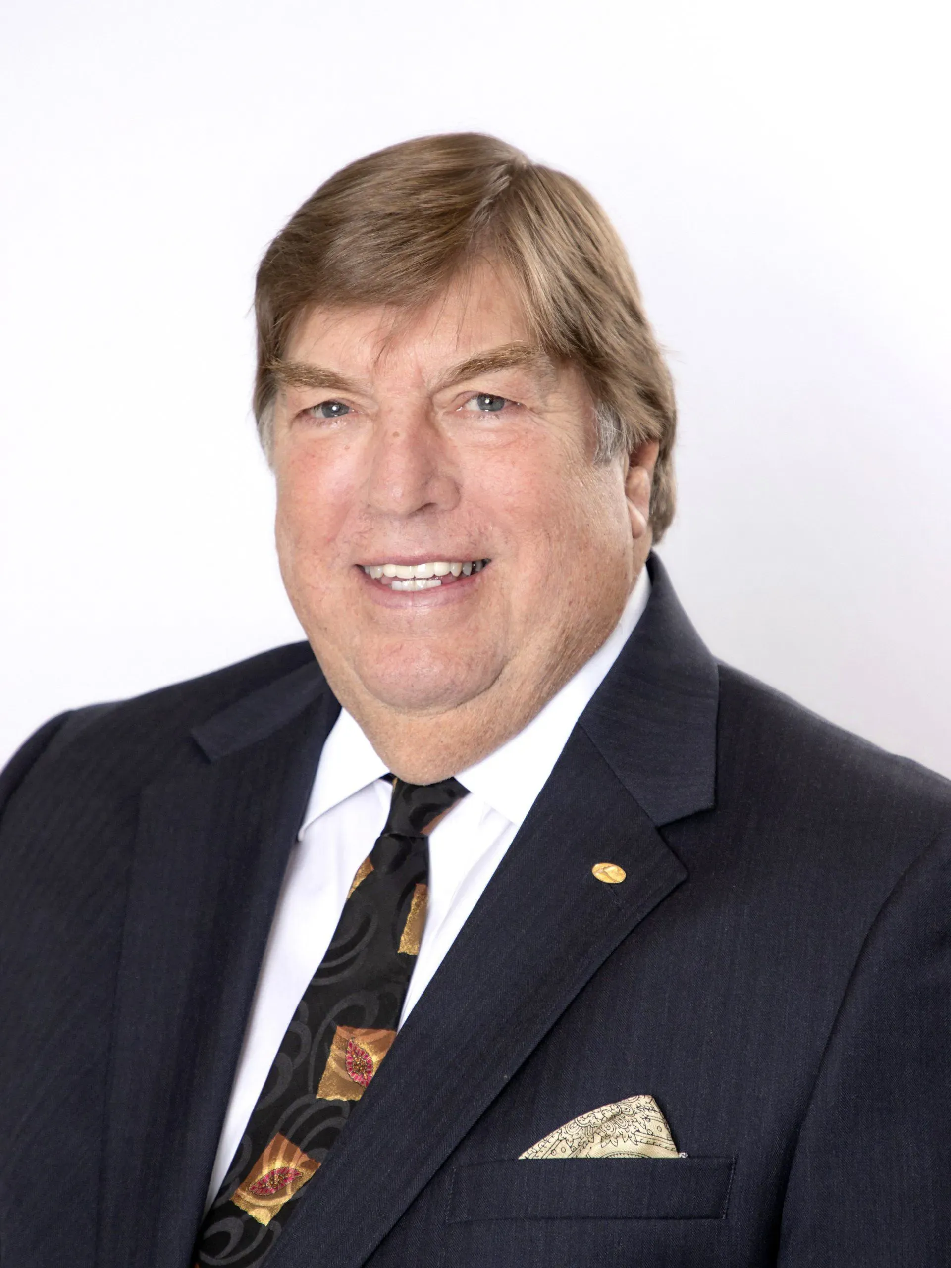 James N. 