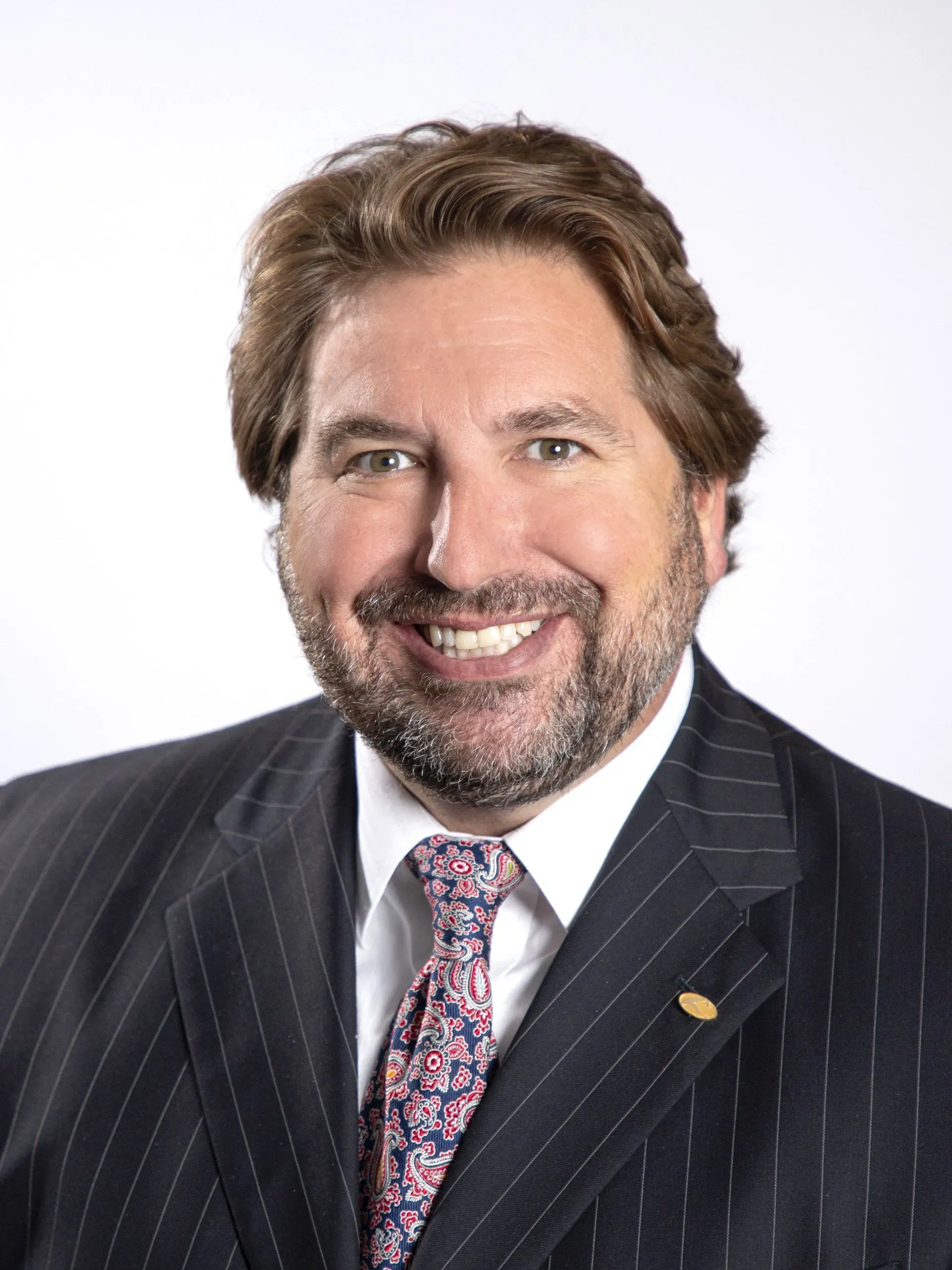 James N. 