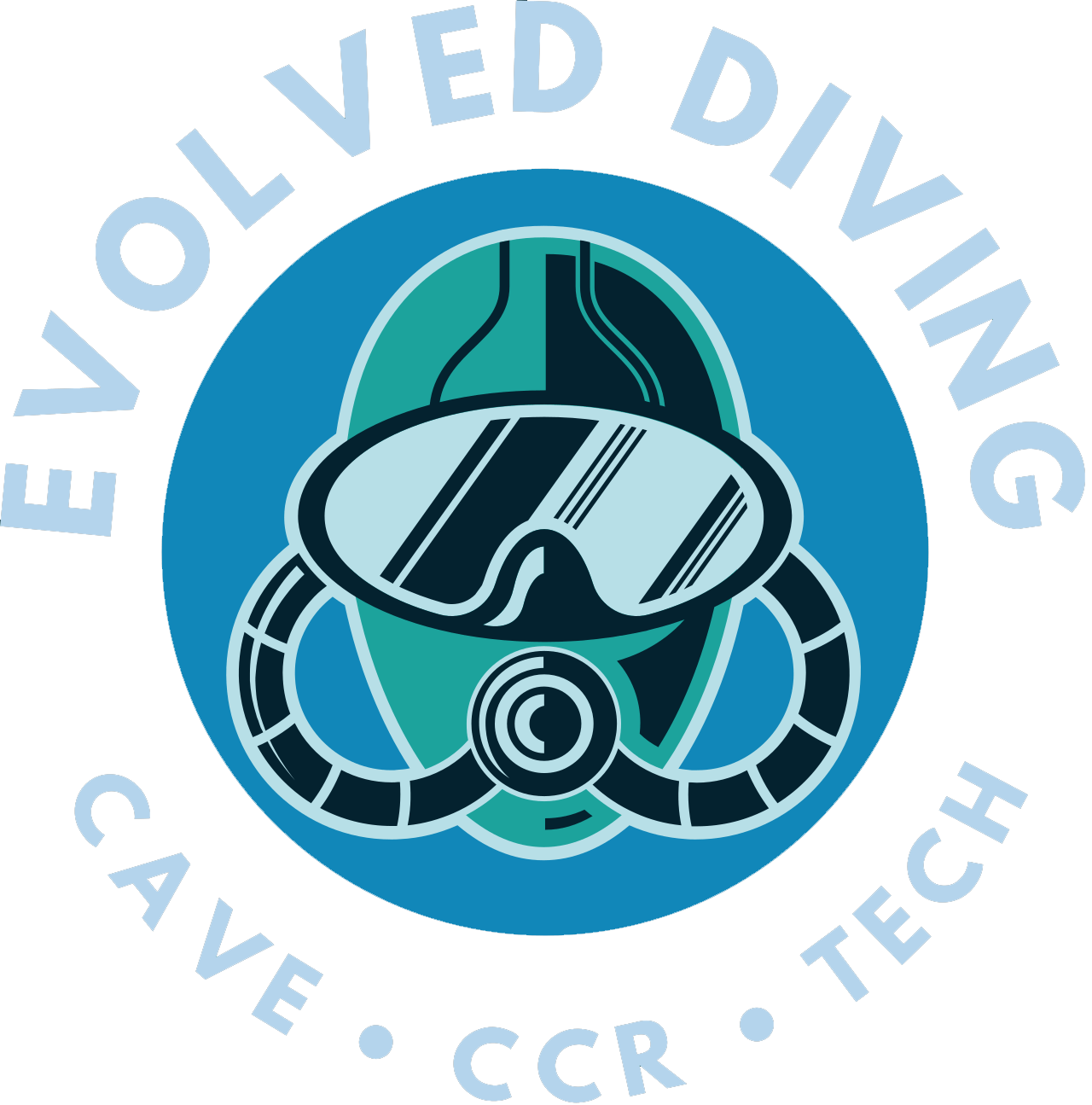 best-advanced-diving-instruction-in-florida
