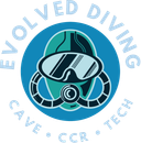 Evolved Diving