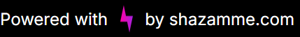 Text reading