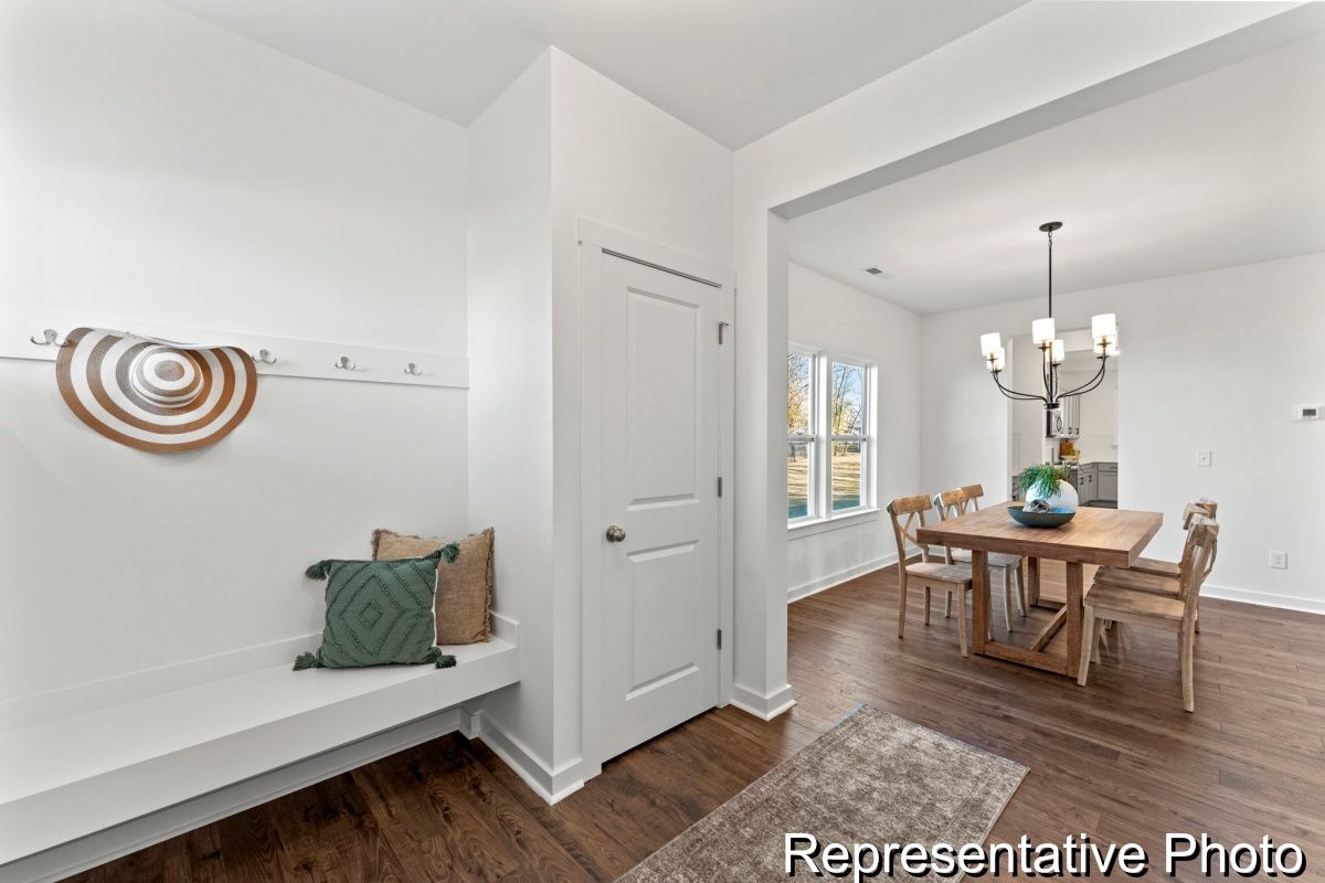 1217 Madingley Pl