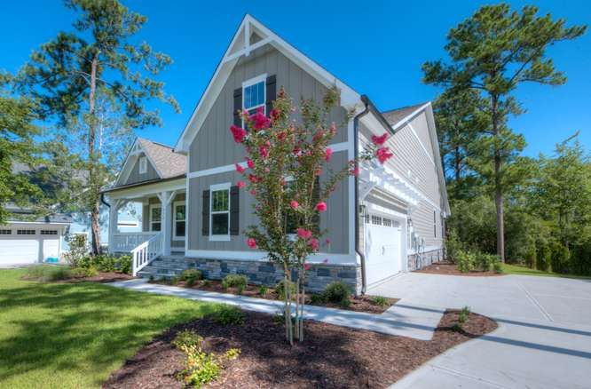 972 Ashburton Road SE