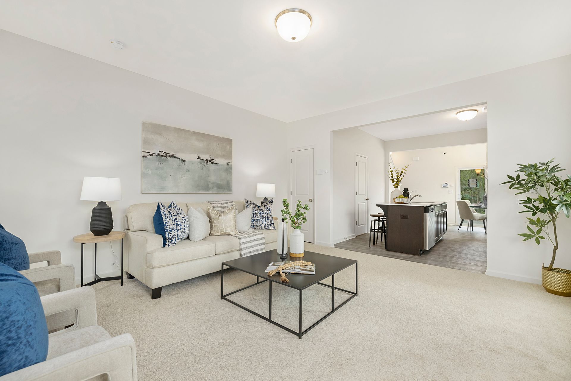 Discover Buies Creek The Ideal Place for Your New Home