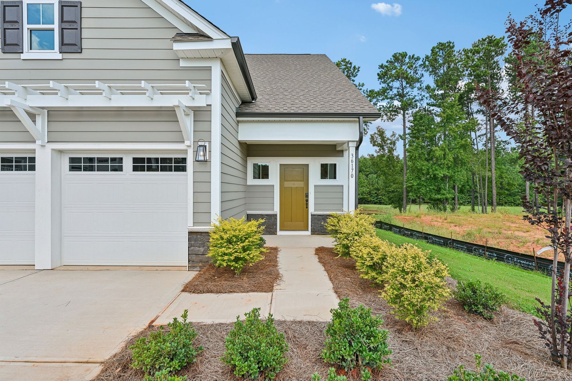 36170 Greg Norman Dr, Lancaster, SC 29720 listing photo 3