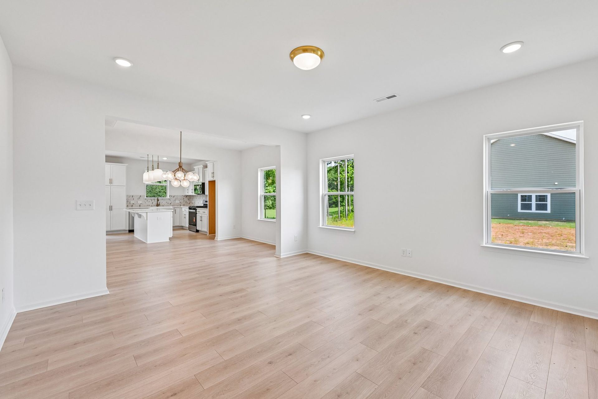 36170 Greg Norman Dr, Lancaster, SC 29720 listing photo 5