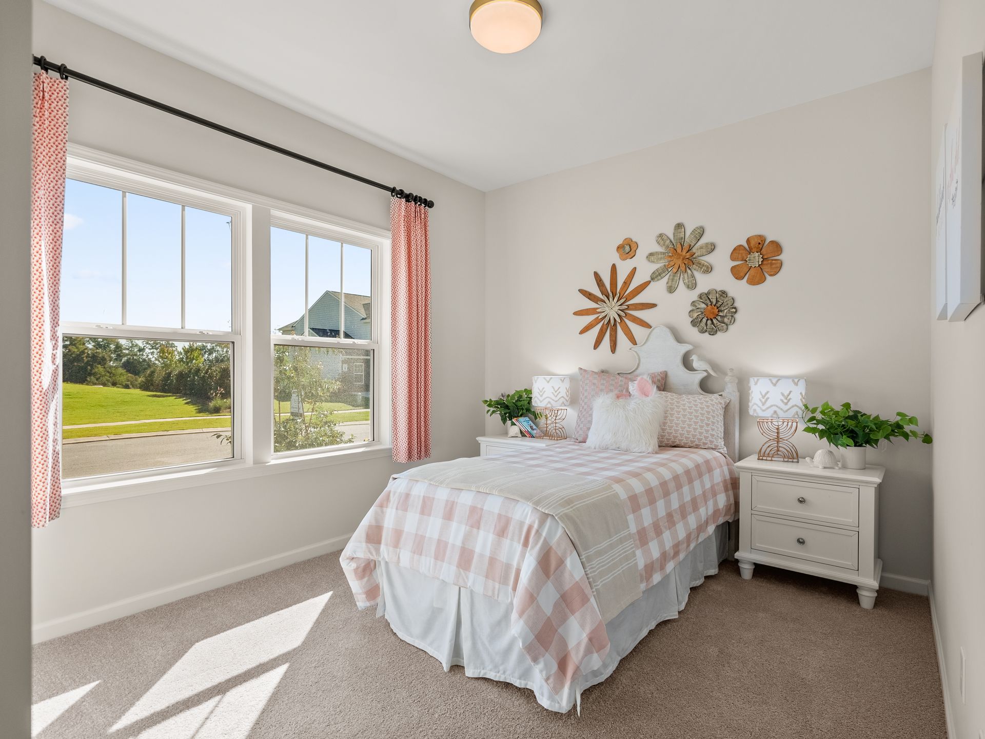 The Declan Floorplan True Homes