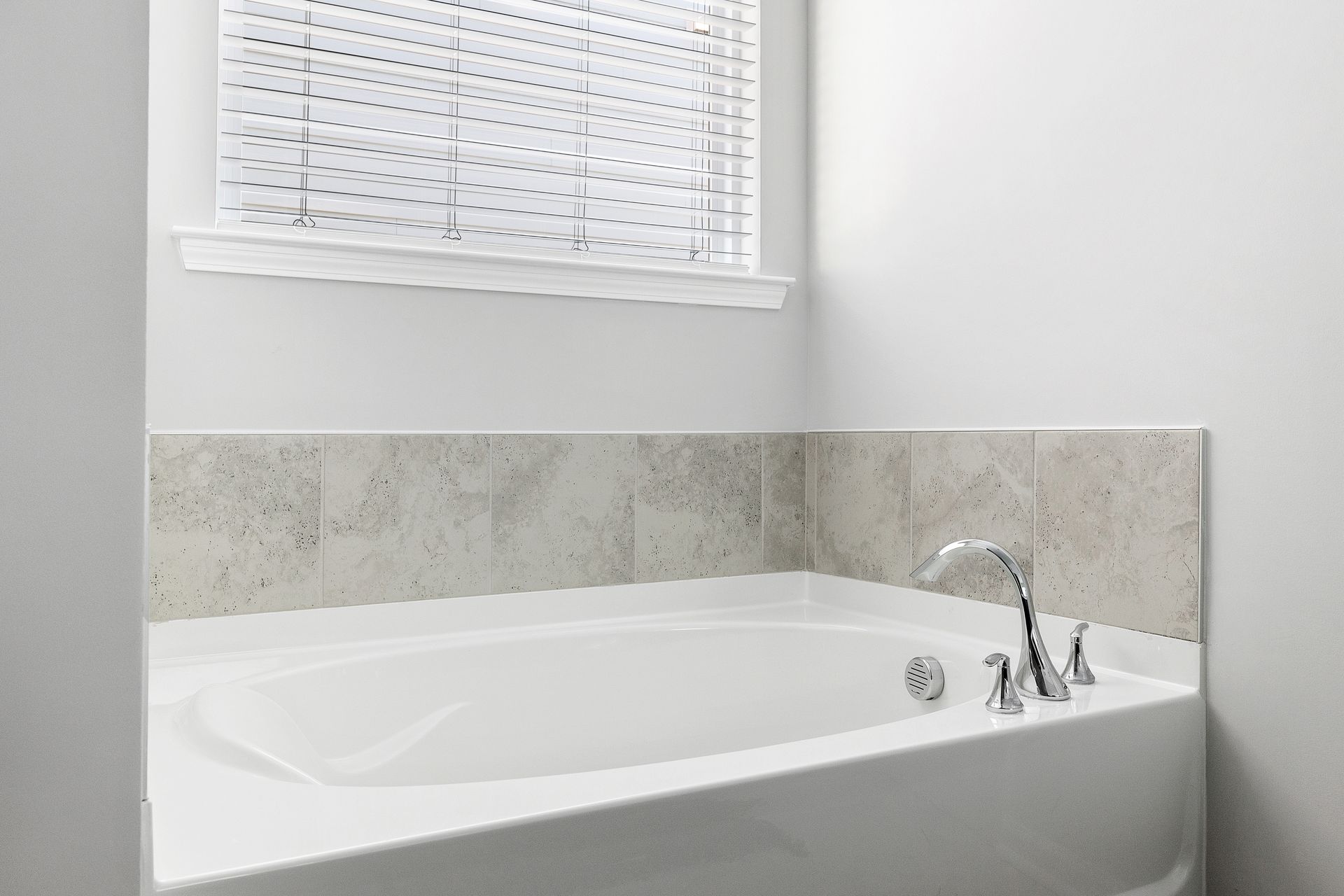 The Kipling P Floorplan True Homes