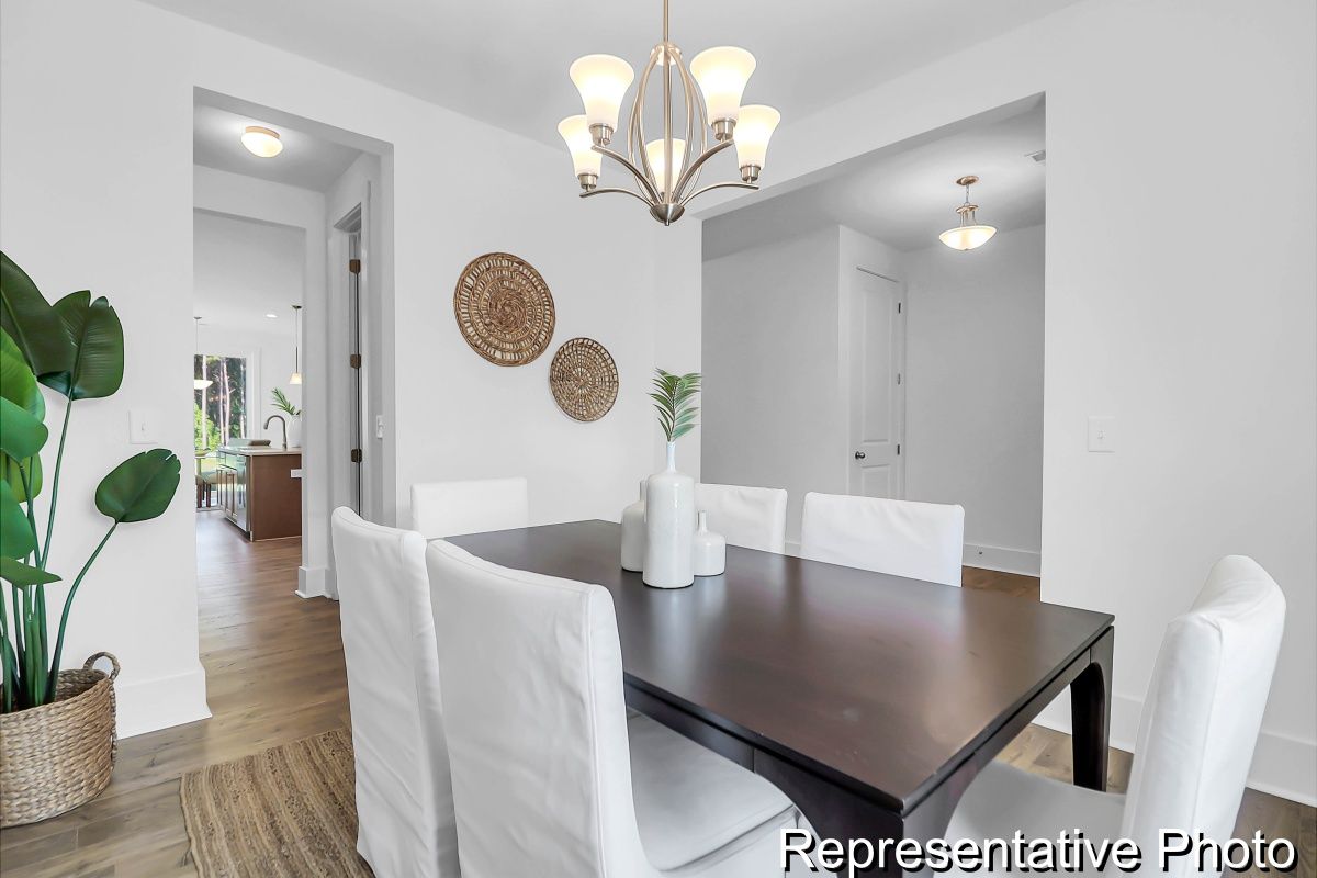 514 Gentle Bend Cv