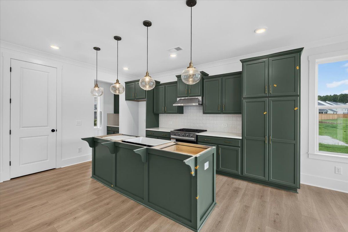 1026 House Finch Ave, Ravenel, SC 29470 listing photo 7