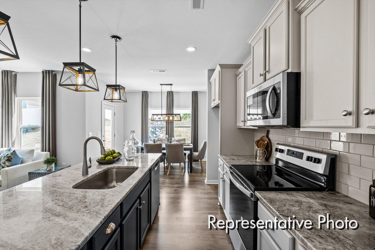 1115 Lorrie Lane