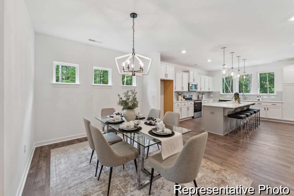 10417 Lakeshore Drive