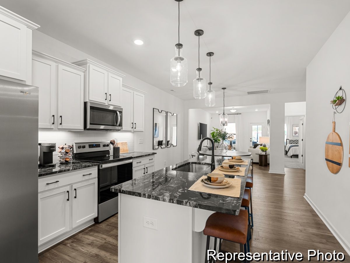 112 Golden Leaf Drive