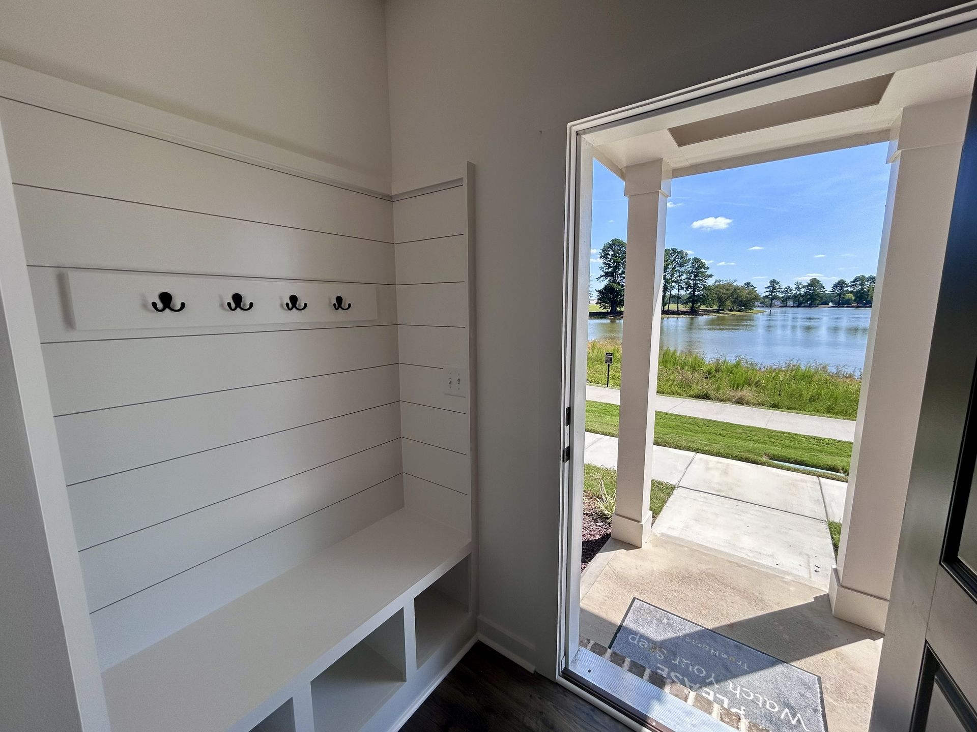 248 Periwinkle Place