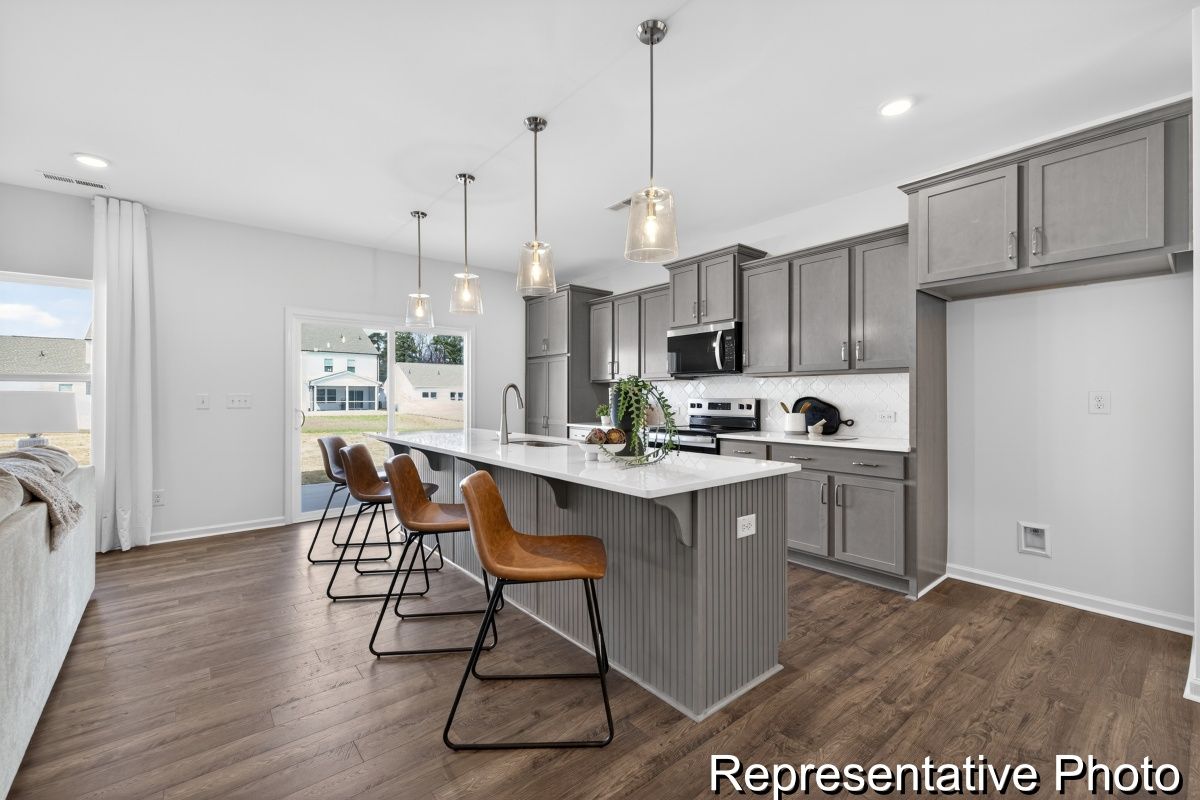 11 Open Meadow Ct