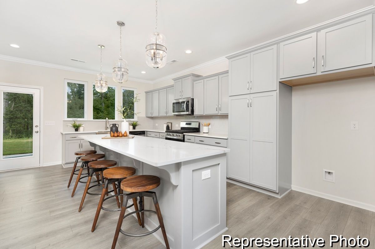 126 Pembroke Way