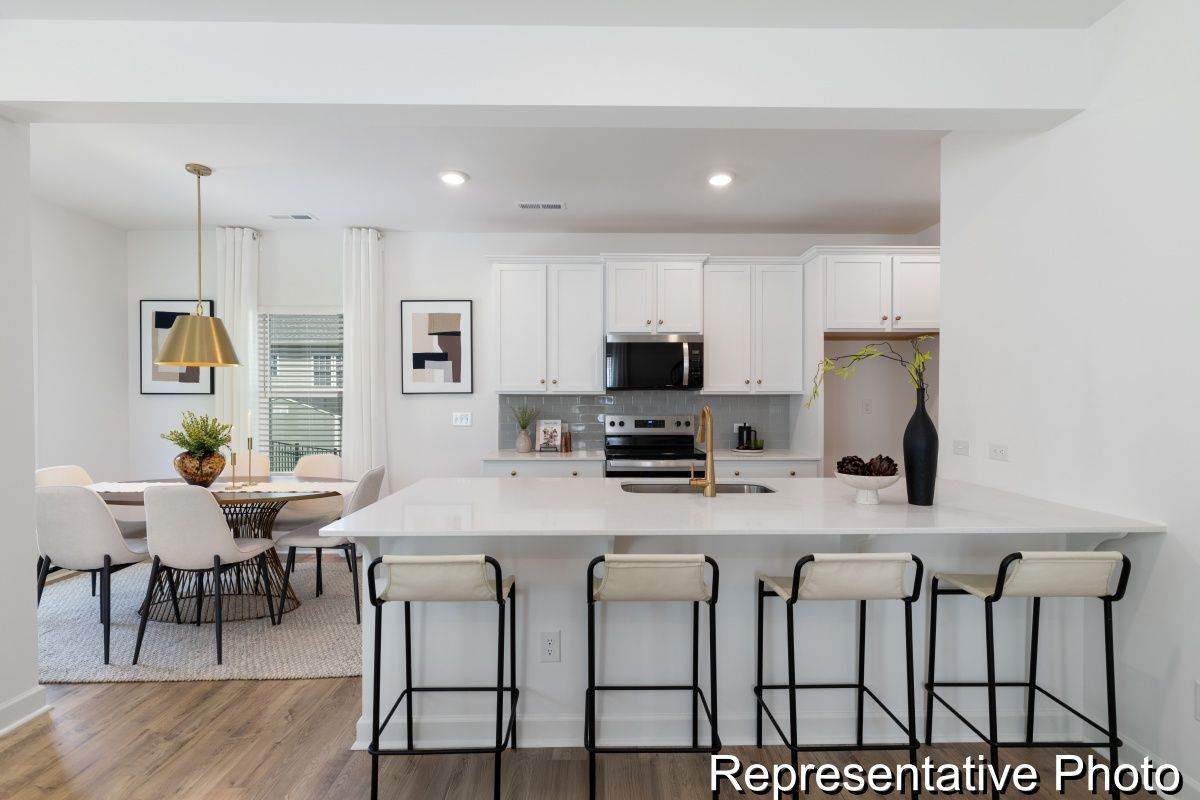 1106 Lorrie Lane