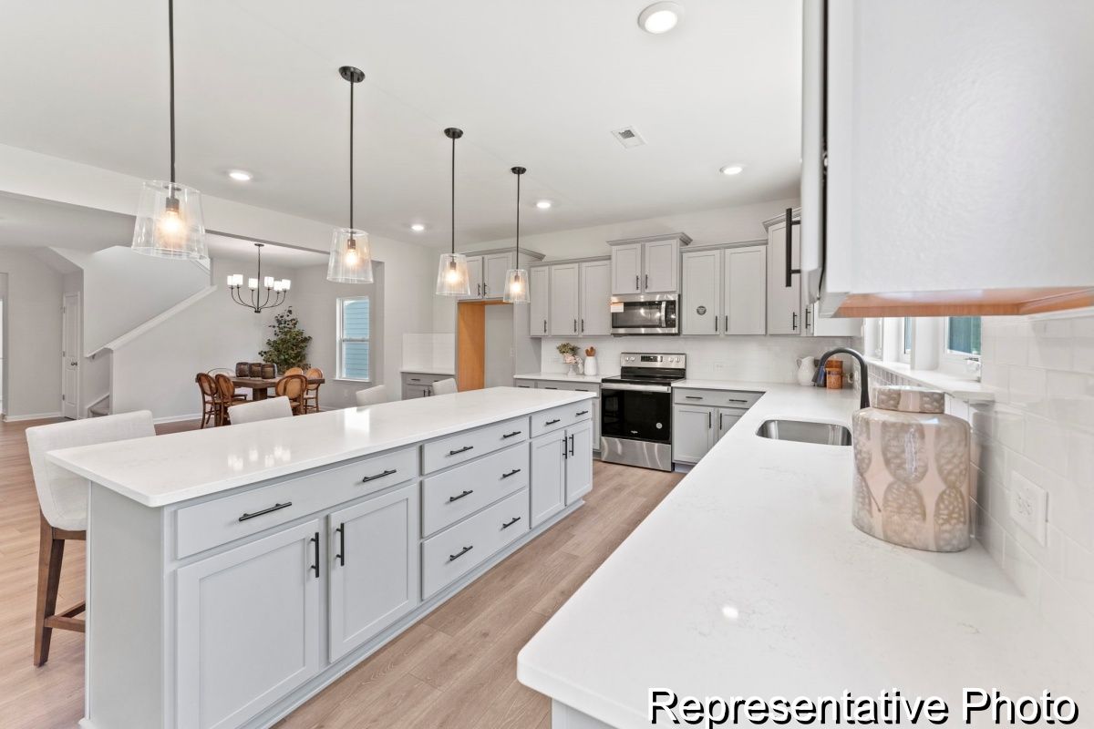 26 Hawks View Point