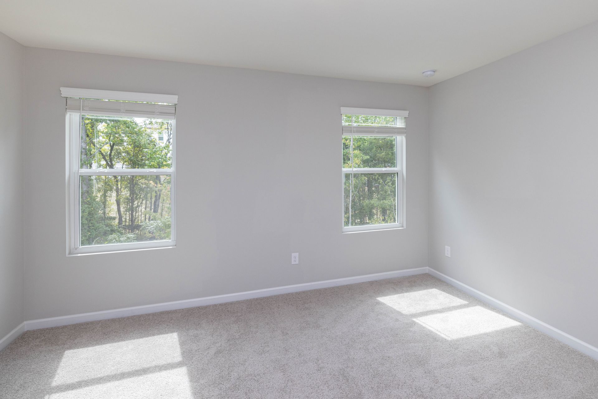 Buies Creek Townhomes New Homes in Lillington, NC True Homes