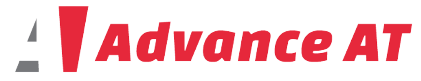 Advance AT- graudu kaltes