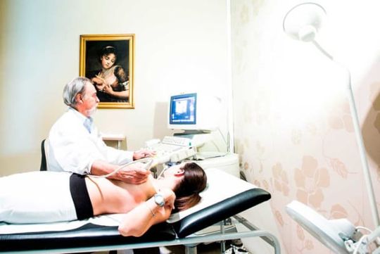 Dr Passos Angelo Credibilidade e experiencia