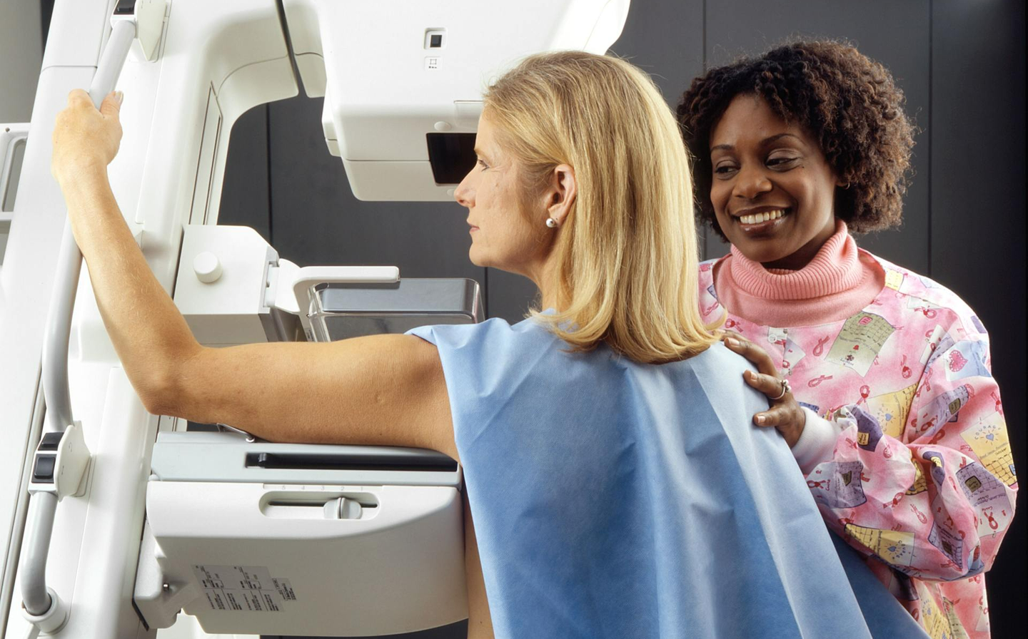 Clínica com uma matriz de diagnóstico Imagiológico reconhecida e referenciada em Portugal na área da Patologia Mamária, multidisciplinar, desenvolvendo também a sua actividade nas diferentes valências médicas e cirúrgicas no ambulatório