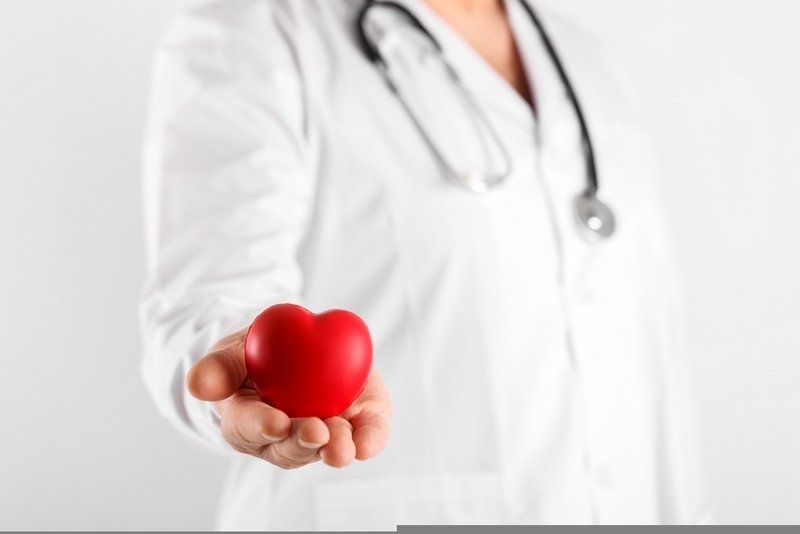 Cardio-oncologia