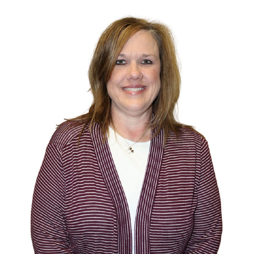 RAN Accounting Little Rock, Arkansas' Premier Consulting Firm