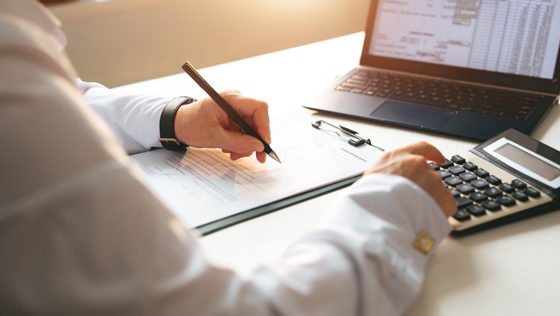 cpa - cpas - accounting services near me