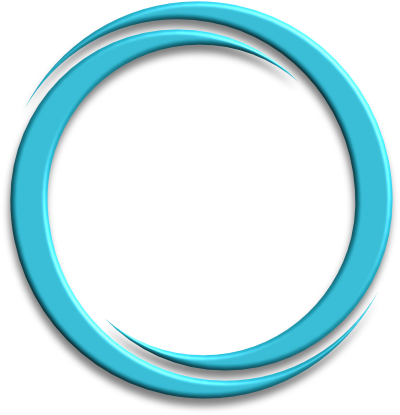 Empower HOA Logo Circle of Trust 407-901-4145