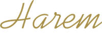 Harem Intimo