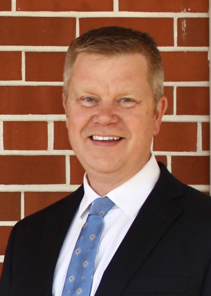 Staff Photo