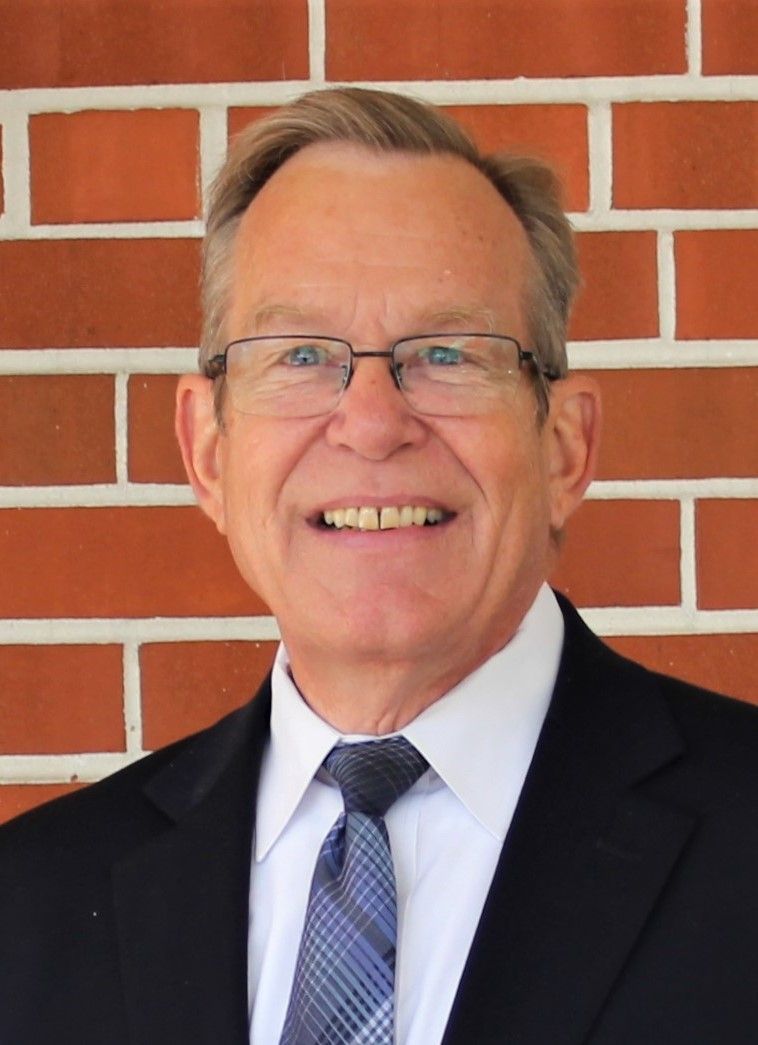 Staff Photo