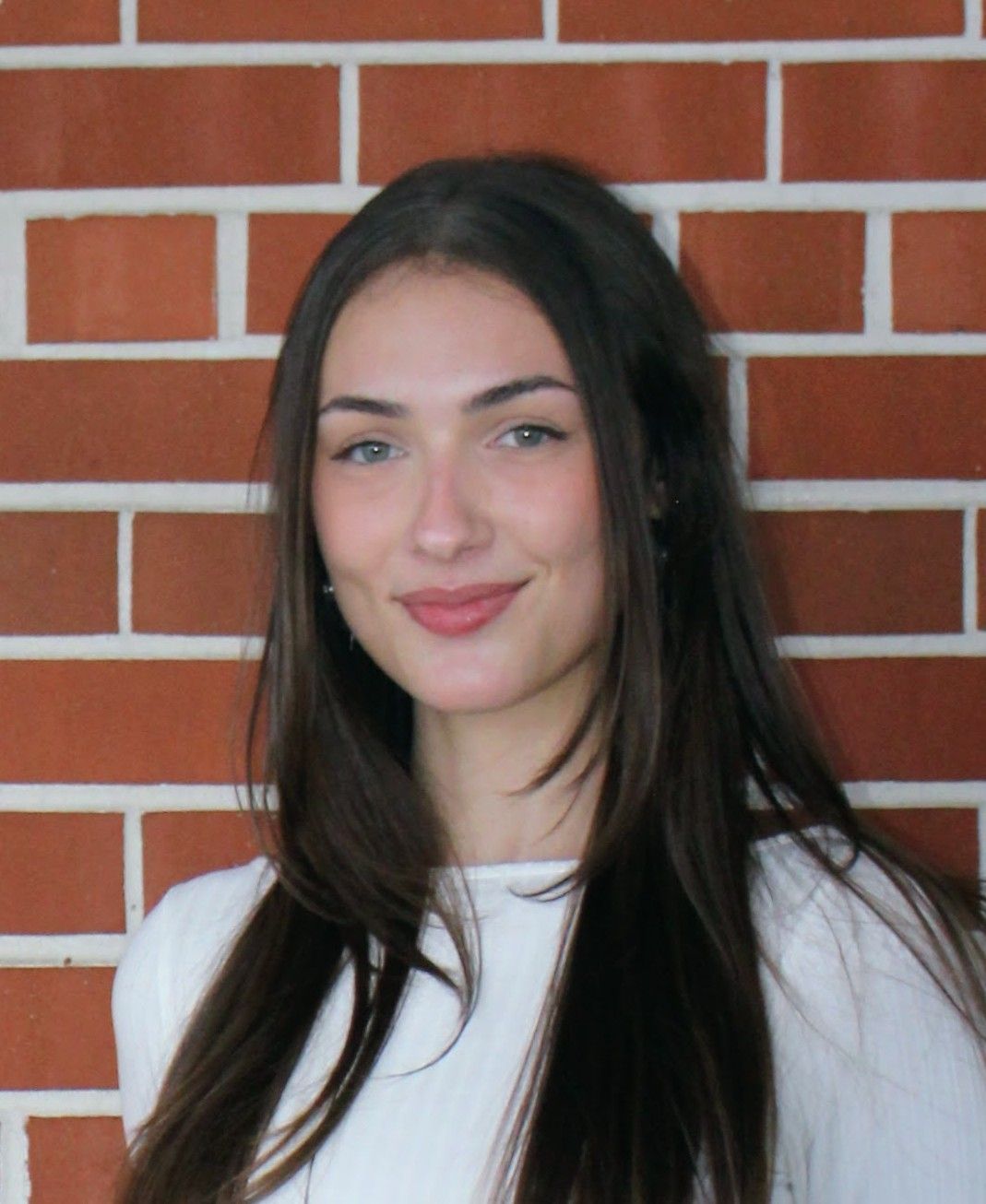 Staff Photo