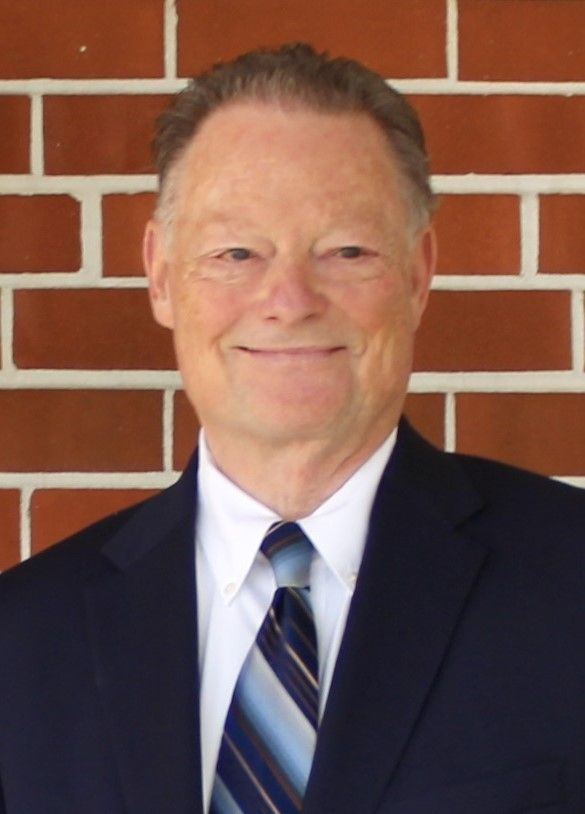 Staff Photo
