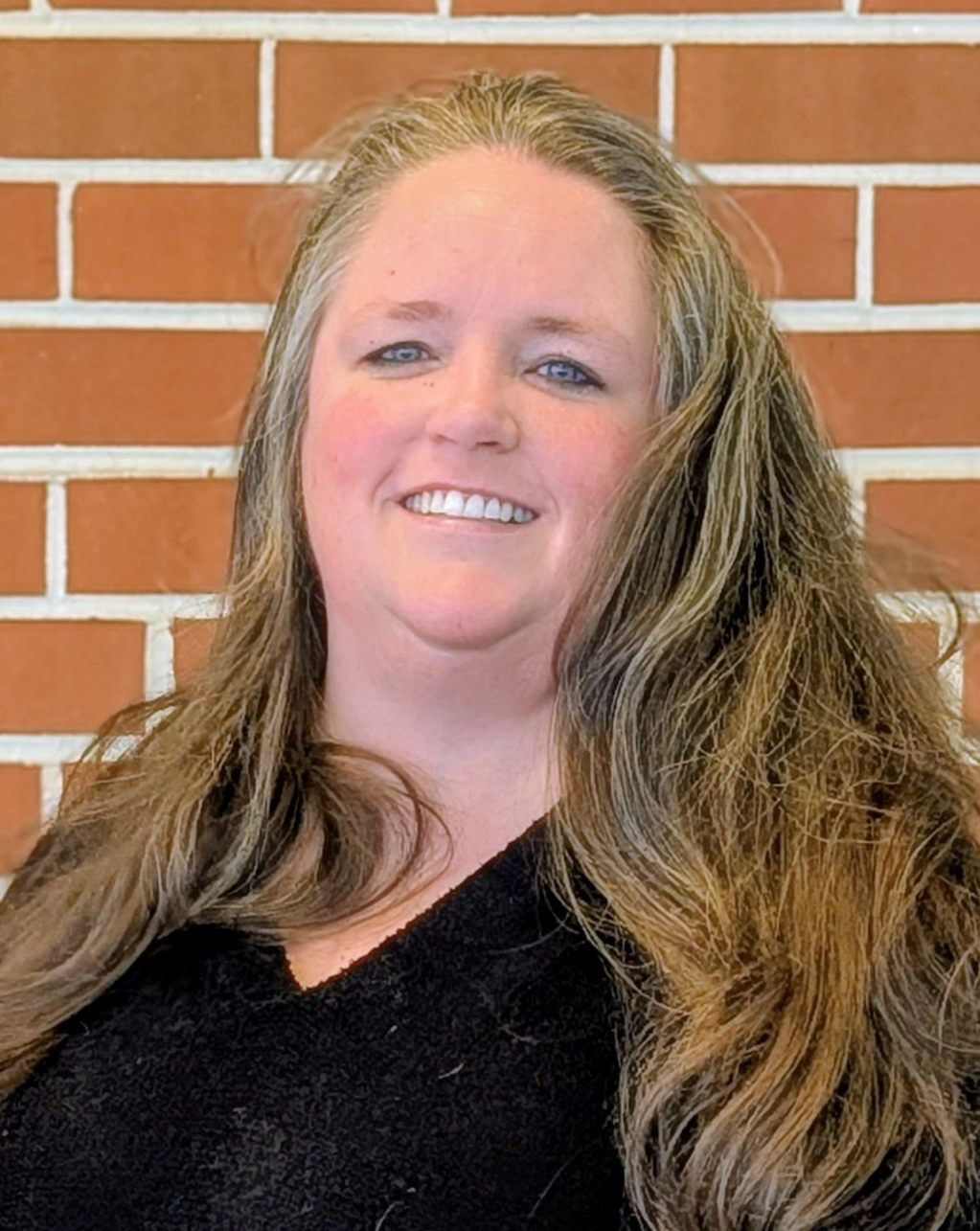 Staff Photo